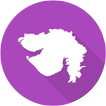 Gujarati Viewer and Reader
