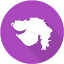 Gujarati Viewer and Reader aplikacja