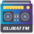 Gujarati FM Radio Live Online
