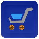 Gujcart APK