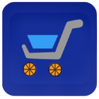 Gujcart icon