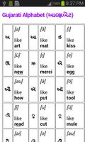 Learn English From Gujarati screenshot 2