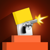 Mr. Gun Man APK