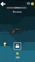 Mr. Gun Man 스크린샷 2
