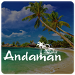 Andaman Tours and Package