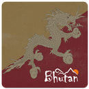 Bhutan Tours and Packages APK