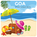 Goa Tours and Holiday Packages APK