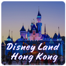 Disney Land Hong Kong APK