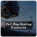 Full Day Genting Excursion APK