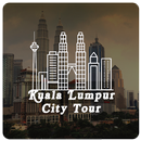 Kaula Lumpur City Tour APK