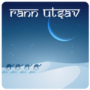 Rann Utsav Kutch Tours & Packages 2018-19 APK