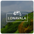 ”Lonavala Tours & Packages