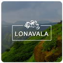 Lonavala Tours & Packages APK