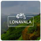 Lonavala icono