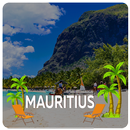 Mauritius Holiday Packages APK