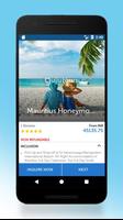 Mauritius 截图 1