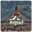 Nepal Holiday Tours and Packag