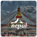 Nepal Holiday Tours and Packag APK