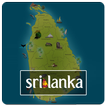 Sri Lanka Tours & Packages