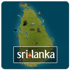 Sri Lanka simgesi