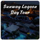 Sunway Lagoon Day Tour. APK