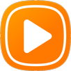 GujjuTube - Gujarati Videos APK