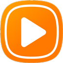 GujjuTube - Gujarati Videos APK