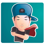 Harsh Beniwal Official