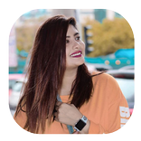 Shanice Shrestha Vlogs