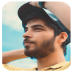 Karan Nawani APK
