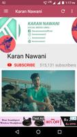 Karan Nawani پوسٹر