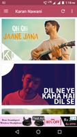 Karan Nawani اسکرین شاٹ 1