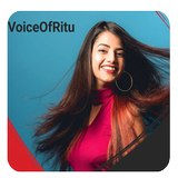 ikon Ritu Agarwal