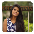 Subhechha Mohanty