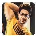Siddharth Slathia APK