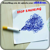 Quit Smoking Quotes APK