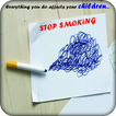 Quit Smoking Quotes