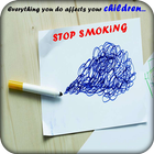 Quit Smoking Quotes icône