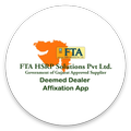 HSRP Deemed Dealer Fitment