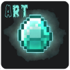 Arts Minecraft APK