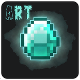 Arts Minecraft