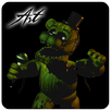 FNAF Arts APK