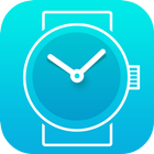 P2 Smart Watch icon