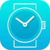 Smart Watch P2 APK