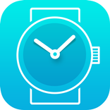 Smart Watch P2