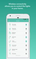 North Connected Home Bulb Ekran Görüntüsü 1