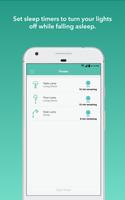 North Connected Home Bulb Ekran Görüntüsü 2