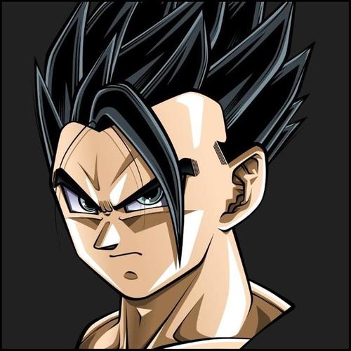 Best Son Gohan Wallpaper For Android Apk Download - son gohan roblox