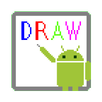 AndroDrawBoard APK