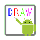 AndroDrawBoard APK